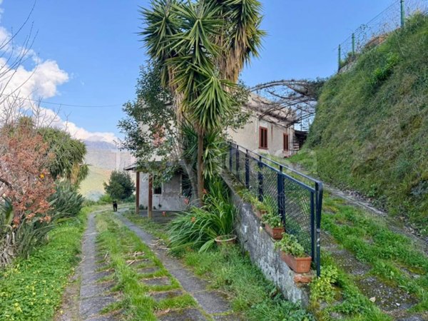 appartamento in vendita a Monforte San Giorgio