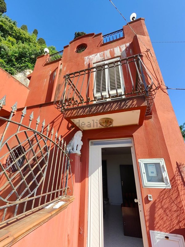 quadrivano in vendita a Monforte San Giorgio
