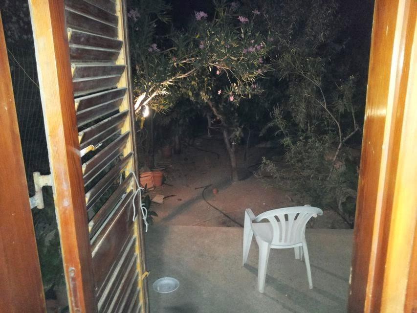 casa indipendente in vendita a Mongiuffi Melia