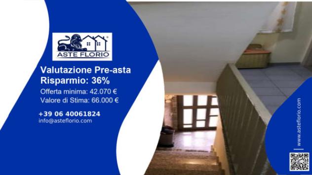 terreno edificabile in vendita a Mongiuffi Melia