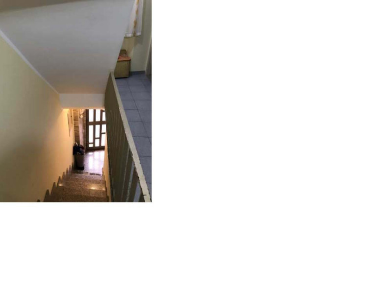 appartamento in vendita a Mongiuffi Melia