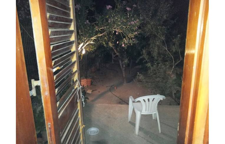 casa indipendente in vendita a Mongiuffi Melia