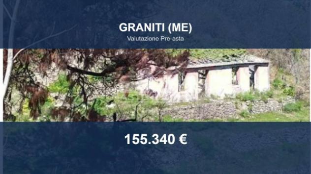 casa indipendente in vendita a Mongiuffi Melia