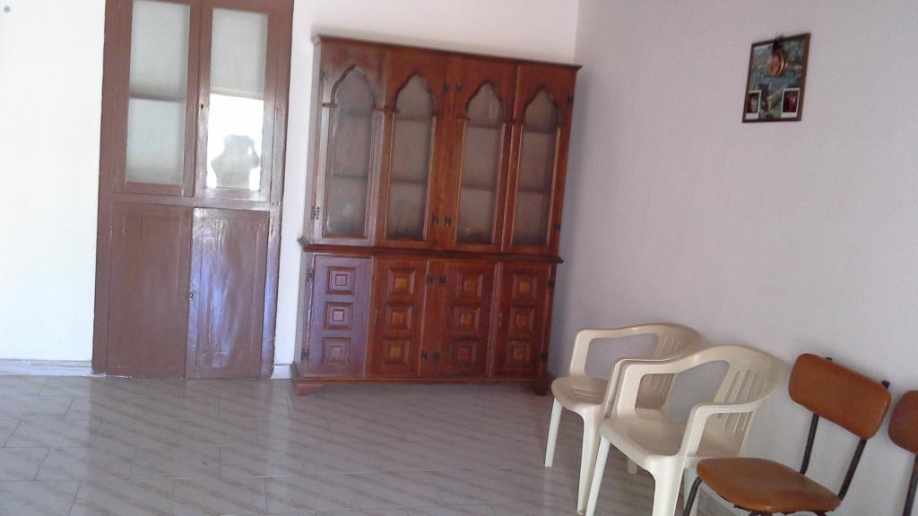 casa indipendente in vendita a Montagnareale in zona Laurello