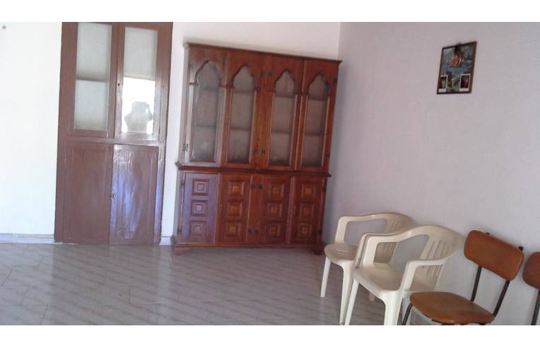 casa indipendente in vendita a Montagnareale in zona Laurello