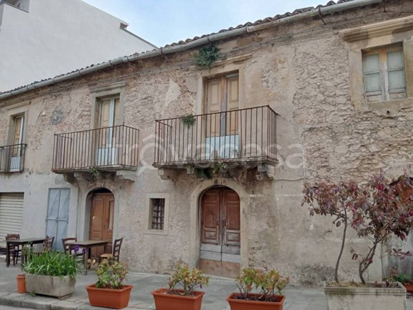 appartamento in vendita a Montalbano Elicona