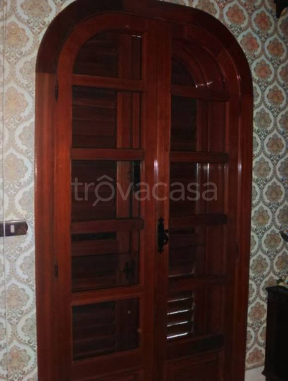 appartamento in vendita a Montalbano Elicona