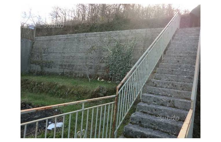 casa indipendente in vendita a Montalbano Elicona