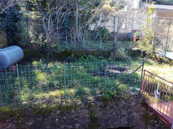 casa indipendente in vendita a Montalbano Elicona