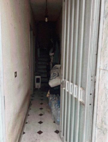 terreno edificabile in vendita a Montalbano Elicona