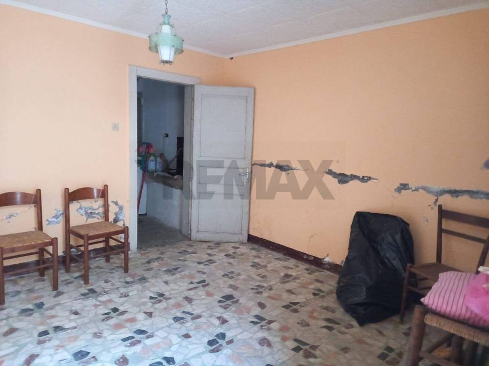 casa indipendente in vendita a Montalbano Elicona