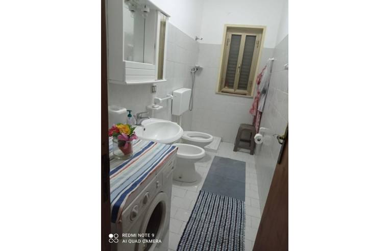 casa indipendente in vendita a Montalbano Elicona