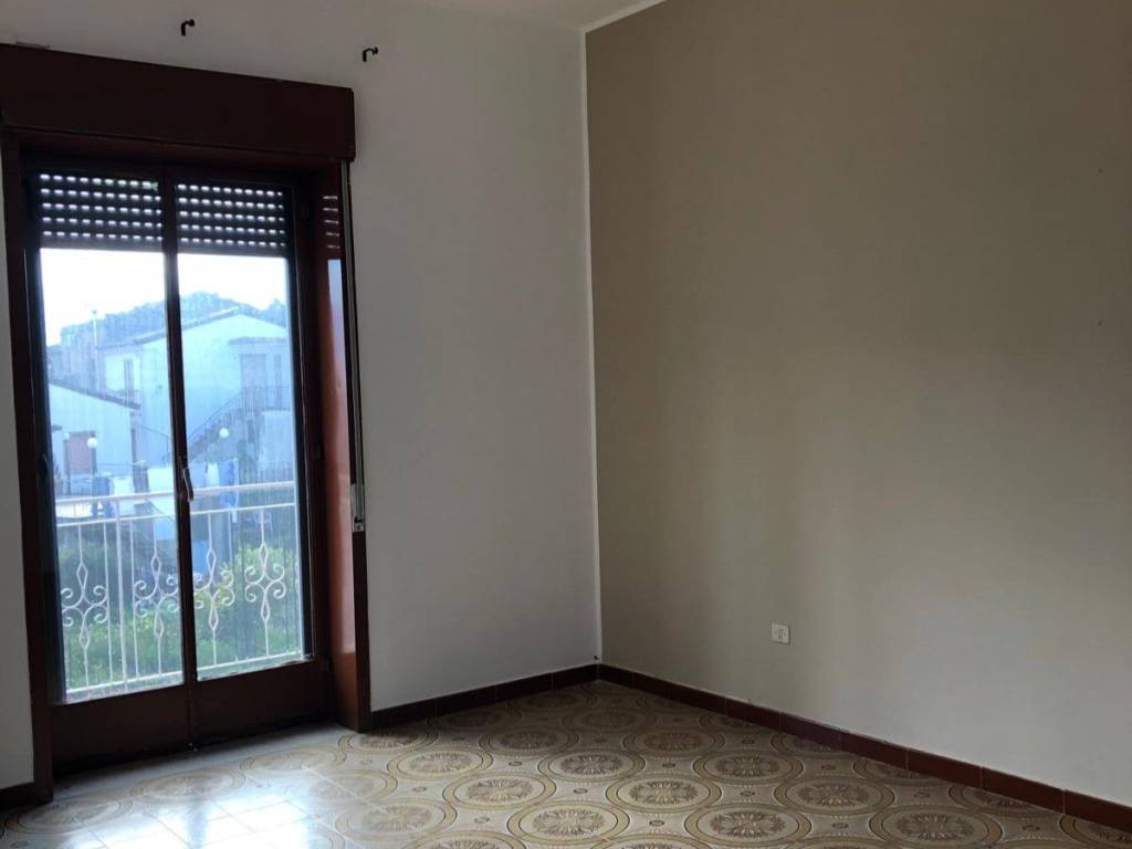 appartamento in vendita a Montalbano Elicona