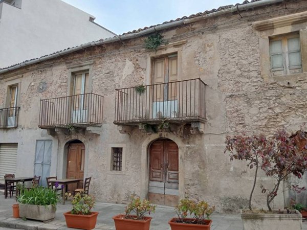 appartamento in vendita a Montalbano Elicona