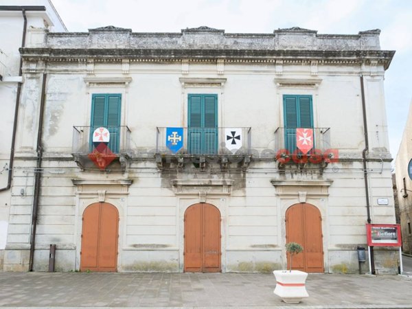 casa indipendente in vendita a Montalbano Elicona