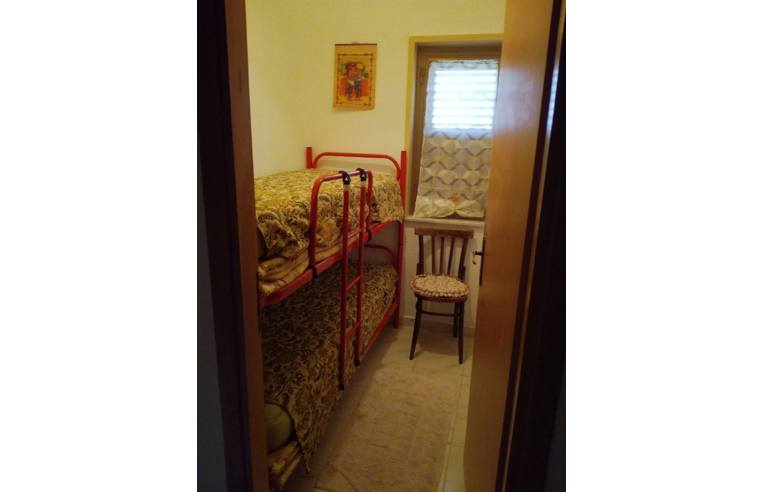 casa indipendente in vendita a Montalbano Elicona