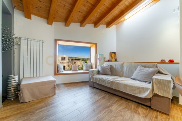 casa indipendente in vendita a Montalbano Elicona