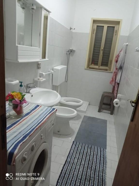 casa indipendente in vendita a Montalbano Elicona