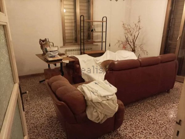 appartamento in vendita a Motta Camastra in zona San Cataldo