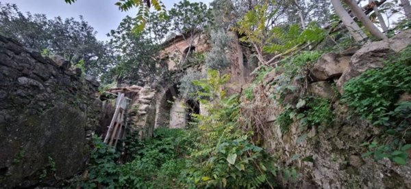 casale in vendita a Motta Camastra in zona Fondaco Motta