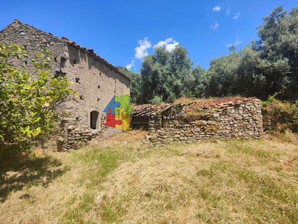 appartamento in vendita a Motta Camastra in zona San Cataldo