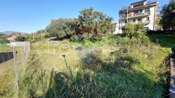 casa indipendente in vendita a Motta Camastra