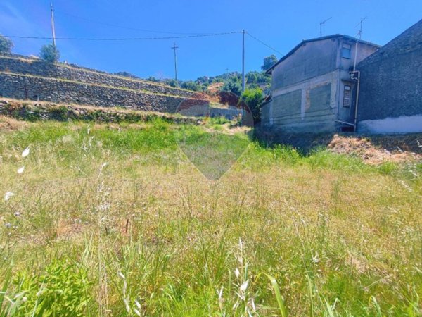 terreno agricolo in vendita a Motta Camastra in zona Fondaco Motta