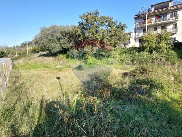 casa indipendente in vendita a Motta Camastra