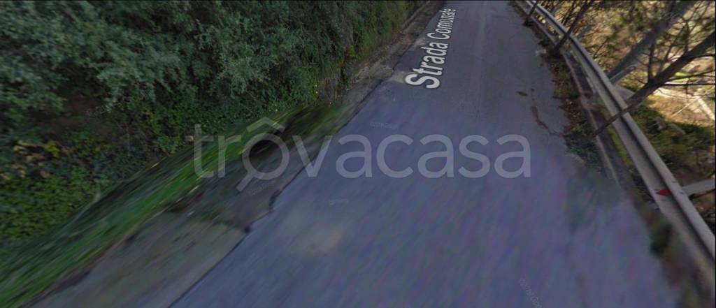 locale commerciale in vendita a Motta Camastra