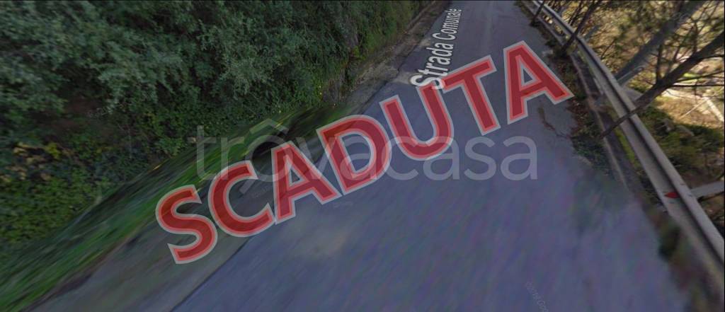 locale commerciale in vendita a Motta Camastra