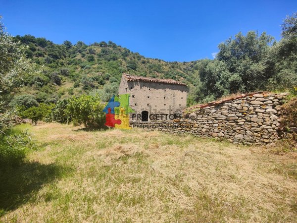 appartamento in vendita a Motta Camastra in zona San Cataldo