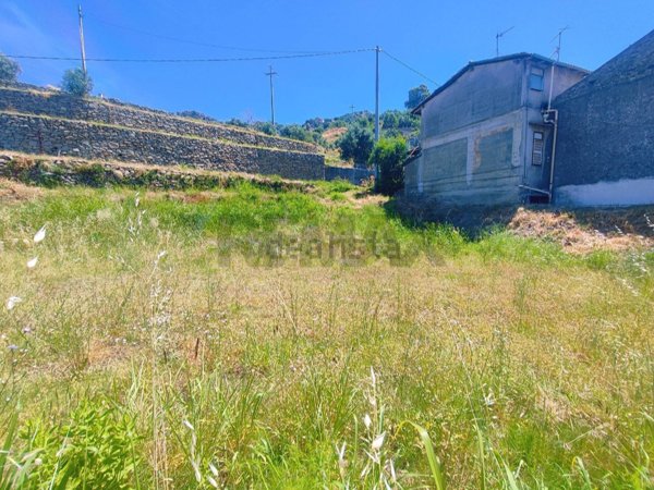terreno agricolo in vendita a Motta Camastra in zona Fondaco Motta