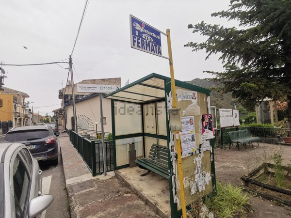 casa indipendente in vendita a Motta Camastra in zona Fondaco Motta