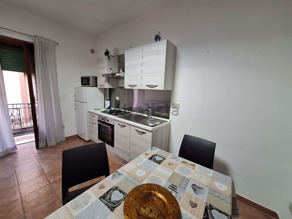 casa indipendente in vendita a Motta Camastra in zona Fondaco Motta