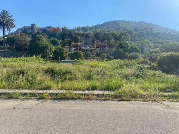 casa indipendente in vendita a Motta Camastra in zona Fondaco Motta