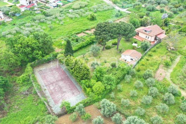casa indipendente in vendita a Naso