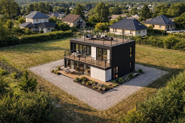 appartamento in vendita a Naso