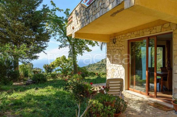 casa indipendente in vendita a Naso