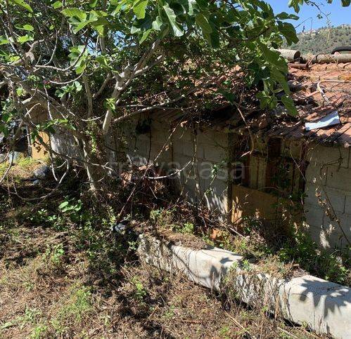 casa indipendente in vendita a Naso