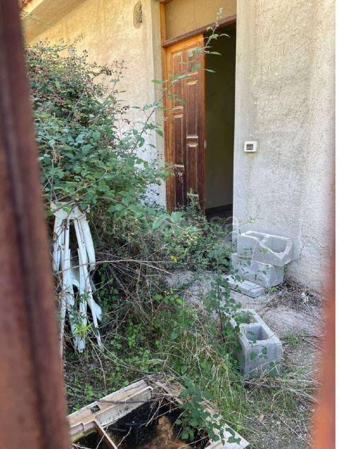 appartamento in vendita a Naso