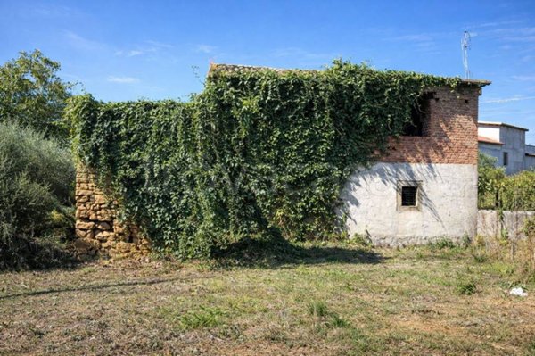 casa indipendente in vendita a Naso