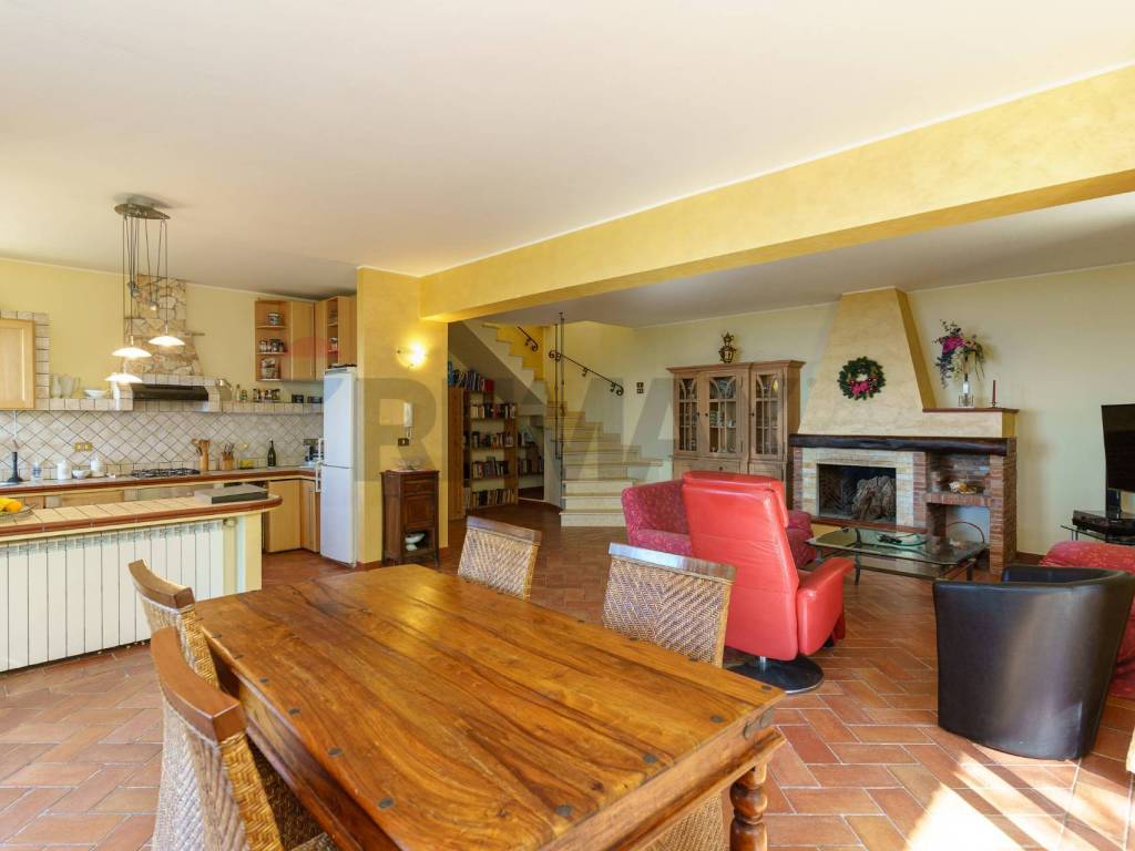 casa indipendente in vendita a Naso