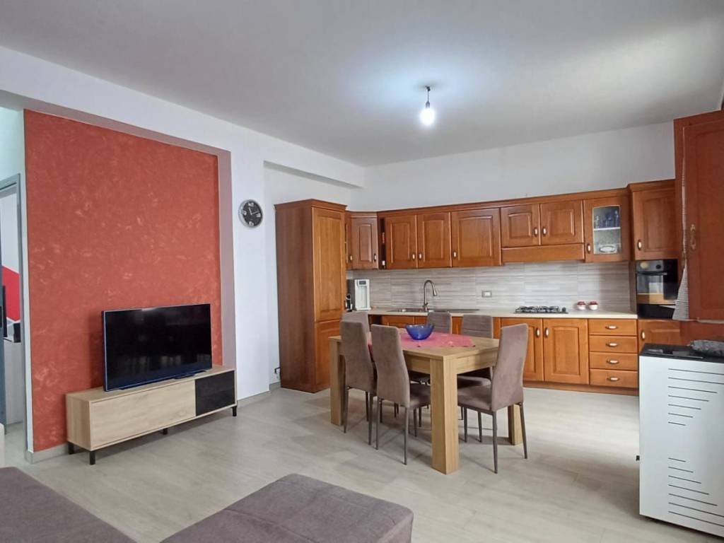 casa indipendente in vendita a Naso