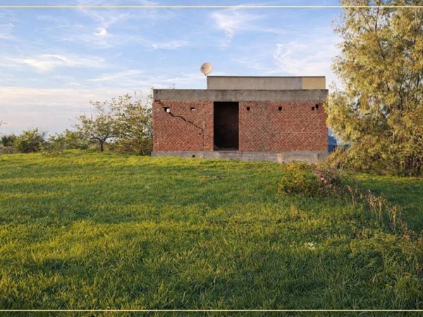 casa indipendente in vendita a Naso