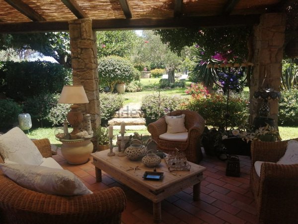 casa indipendente in vendita a Naso