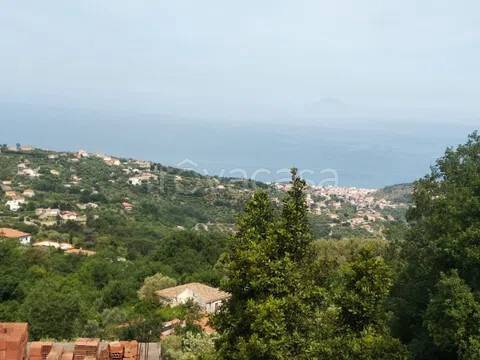 casa indipendente in vendita a Naso