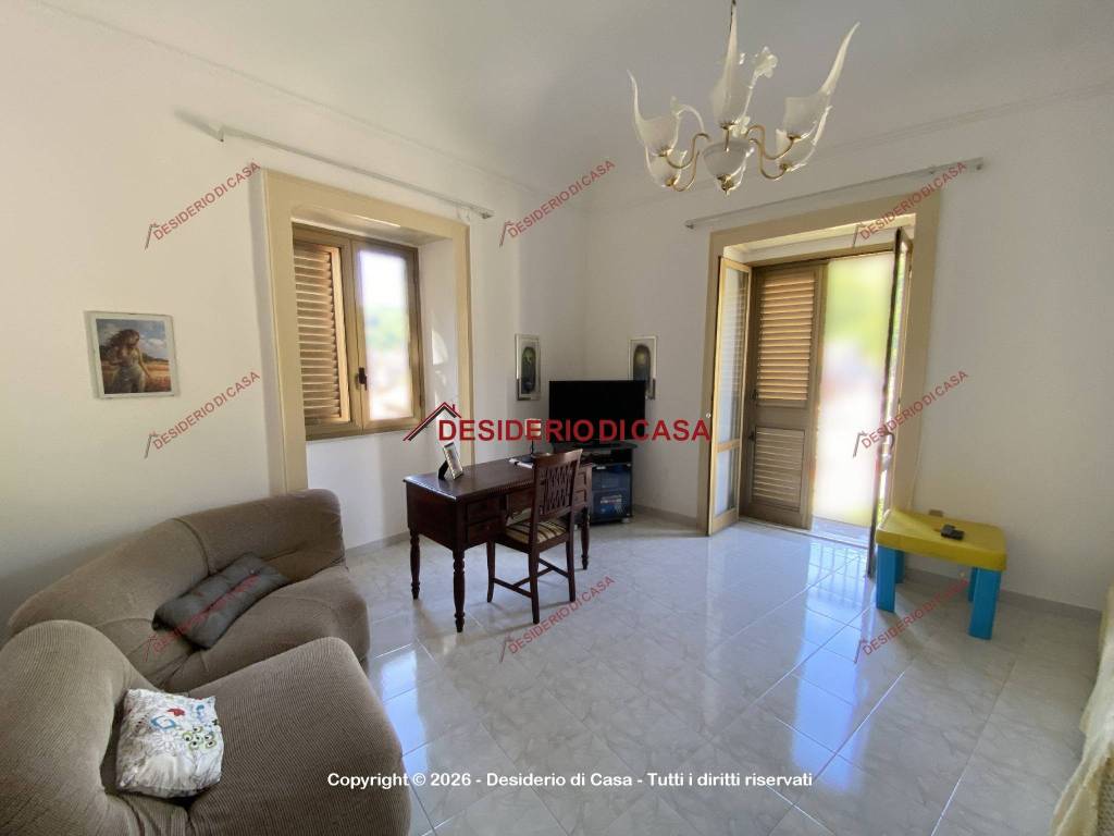 casa indipendente in vendita a Naso