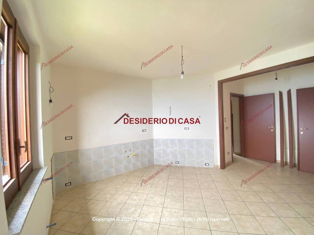 casa indipendente in vendita a Naso