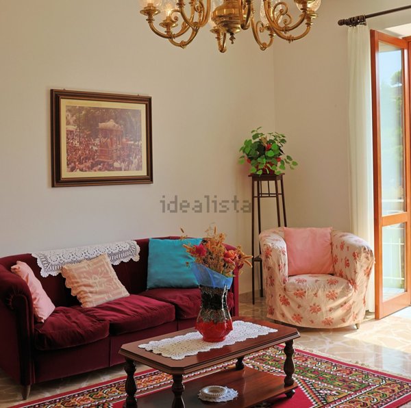casa indipendente in vendita a Naso