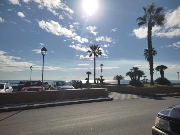 appartamento in vendita a Nizza di Sicilia
